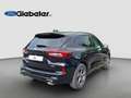 Ford Kuga FHEV ST-Line *Kamera*PDC v+h*Navi*Alu*LED* Noir - thumbnail 16