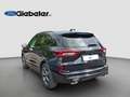 Ford Kuga FHEV ST-Line *Kamera*PDC v+h*Navi*Alu*LED* Noir - thumbnail 14