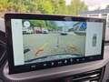 Ford Kuga FHEV ST-Line *Kamera*PDC v+h*Navi*Alu*LED* Noir - thumbnail 8