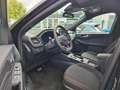 Ford Kuga FHEV ST-Line *Kamera*PDC v+h*Navi*Alu*LED* Noir - thumbnail 4