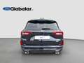 Ford Kuga FHEV ST-Line *Kamera*PDC v+h*Navi*Alu*LED* Noir - thumbnail 15