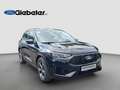 Ford Kuga FHEV ST-Line *Kamera*PDC v+h*Navi*Alu*LED* Noir - thumbnail 1