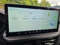 Ford Kuga FHEV ST-Line *Kamera*PDC v+h*Navi*Alu*LED* Noir - thumbnail 7