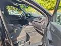 Ford Kuga FHEV ST-Line *Kamera*PDC v+h*Navi*Alu*LED* Noir - thumbnail 11