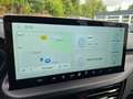 Ford Kuga FHEV ST-Line *Kamera*PDC v+h*Navi*Alu*LED* Noir - thumbnail 6