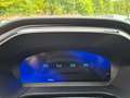Ford Kuga FHEV ST-Line *Kamera*PDC v+h*Navi*Alu*LED* Noir - thumbnail 5