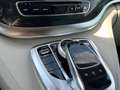 Mercedes-Benz V 220 cdi Executive COMPACT auto Blu/Azzurro - thumbnail 15
