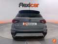 SEAT Arona 1.0 TSI Ecomotive S&S Style 115 Gris - thumbnail 4