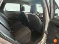 SEAT Arona 1.0 TSI Ecomotive S&S Style 115 Gris - thumbnail 10