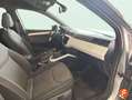SEAT Arona 1.0 TSI Ecomotive S&S Style 115 Gris - thumbnail 9