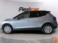 SEAT Arona 1.0 TSI Ecomotive S&S Style 115 Gris - thumbnail 5