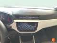 SEAT Arona 1.0 TSI Ecomotive S&S Style 115 Gris - thumbnail 7