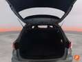 SEAT Arona 1.0 TSI Ecomotive S&S Style 115 Gris - thumbnail 12