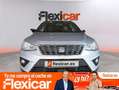 SEAT Arona 1.0 TSI Ecomotive S&S Style 115 Gris - thumbnail 1