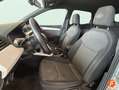 SEAT Arona 1.0 TSI Ecomotive S&S Style 115 Gris - thumbnail 15