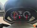 SEAT Arona 1.0 TSI Ecomotive S&S Style 115 Gris - thumbnail 8