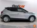 SEAT Arona 1.0 TSI Ecomotive S&S Style 115 Gris - thumbnail 3
