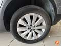 SEAT Arona 1.0 TSI Ecomotive S&S Style 115 Gris - thumbnail 14