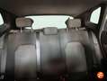 SEAT Arona 1.0 TSI Ecomotive S&S Style 115 Gris - thumbnail 11