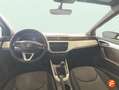 SEAT Arona 1.0 TSI Ecomotive S&S Style 115 Gris - thumbnail 13