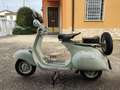 Vespa 150 Struzzo  VL3T Beige - thumbnail 4