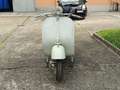 Vespa 150 Struzzo  VL3T Beige - thumbnail 9