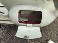 Vespa 150 Struzzo  VL3T Beige - thumbnail 6