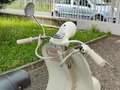 Vespa 150 Struzzo  VL3T Beige - thumbnail 7