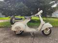 Vespa 150 Struzzo  VL3T Beige - thumbnail 11
