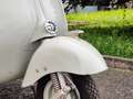 Vespa 150 Struzzo  VL3T Beige - thumbnail 15