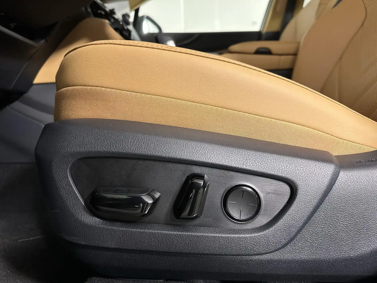 Lexus NX снимка Lexus NX