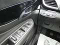 Opel Mokka X ON Start/Stop 4x4 Gris - thumbnail 19