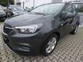 Opel Mokka X ON Start/Stop 4x4 Gris - thumbnail 3