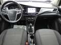 Opel Mokka X ON Start/Stop 4x4 Gris - thumbnail 13
