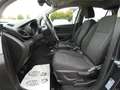 Opel Mokka X ON Start/Stop 4x4 Gris - thumbnail 11