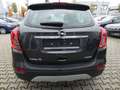 Opel Mokka X ON Start/Stop 4x4 Gris - thumbnail 6