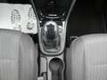 Opel Mokka X ON Start/Stop 4x4 Gris - thumbnail 16