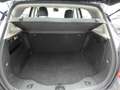 Opel Mokka X ON Start/Stop 4x4 Gris - thumbnail 9