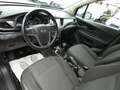 Opel Mokka X ON Start/Stop 4x4 Gris - thumbnail 10
