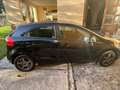 Kia Rio 1,2 CVVT ISG Active - thumbnail 4