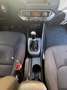 Kia Rio 1,2 CVVT ISG Active - thumbnail 6