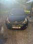 Kia Rio 1,2 CVVT ISG Active - thumbnail 1