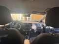Kia Rio 1,2 CVVT ISG Active - thumbnail 5