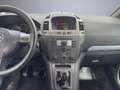 Opel Zafira Edition Silber - thumbnail 15