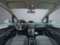 Opel Zafira Edition Silber - thumbnail 14