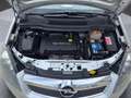 Opel Zafira Edition Silber - thumbnail 21