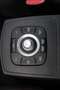 Renault Scenic III 1.2 Paris Navi Klimaaut. Schwarz - thumbnail 18
