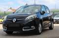 Renault Scenic III 1.2 Paris Navi Klimaaut. Schwarz - thumbnail 1