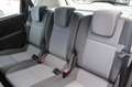 Renault Scenic III 1.2 Paris Navi Klimaaut. Schwarz - thumbnail 10