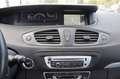Renault Scenic III 1.2 Paris Navi Klimaaut. Schwarz - thumbnail 16